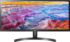 LG 29WL500-B 29